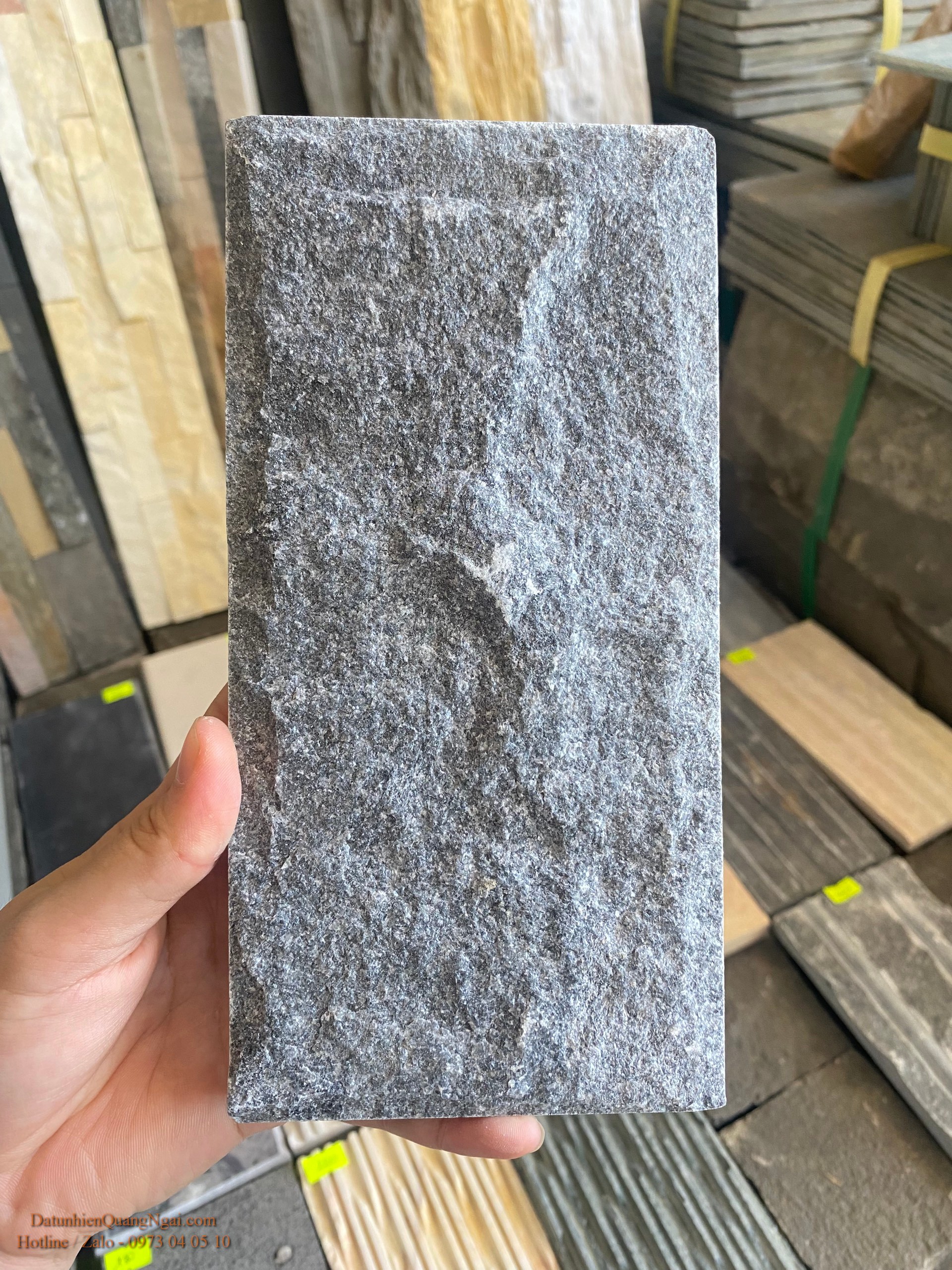 đá quy cách 10x20 đá quy cách 10x20