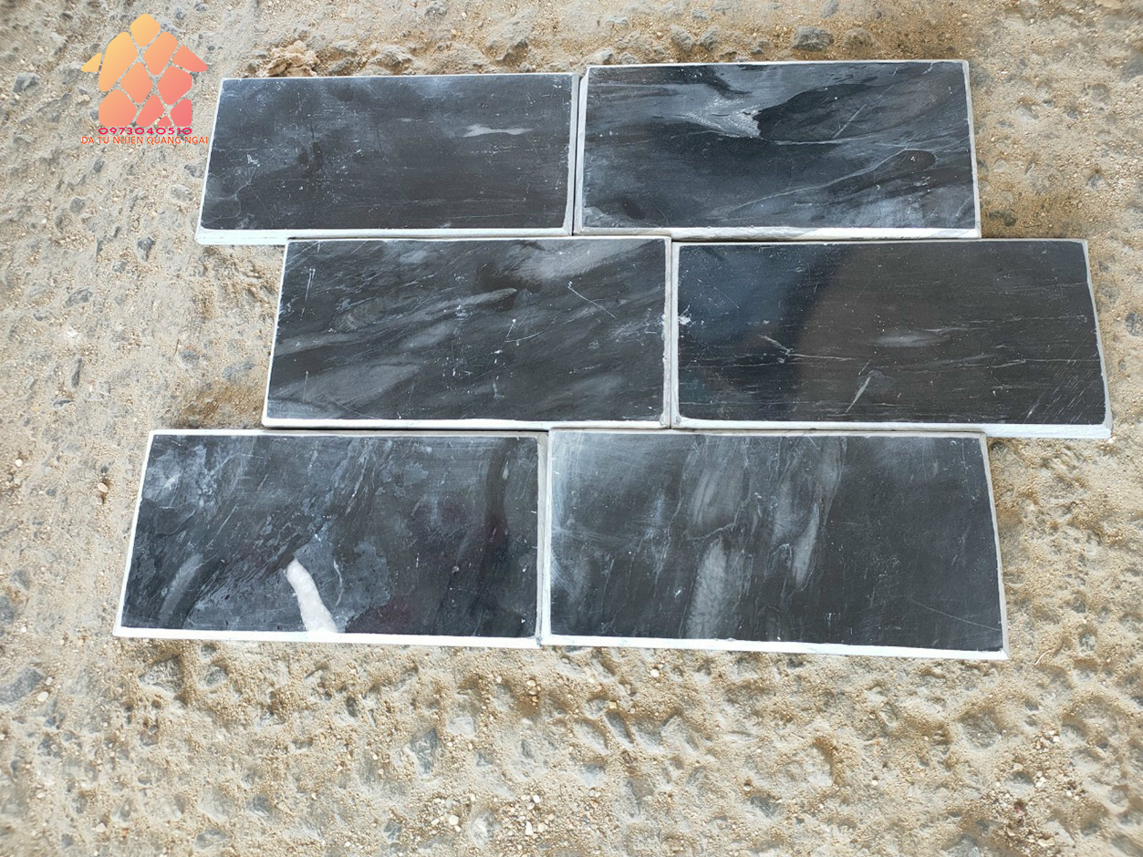 đá quy cách 10x20 Đá quy cách 10x20