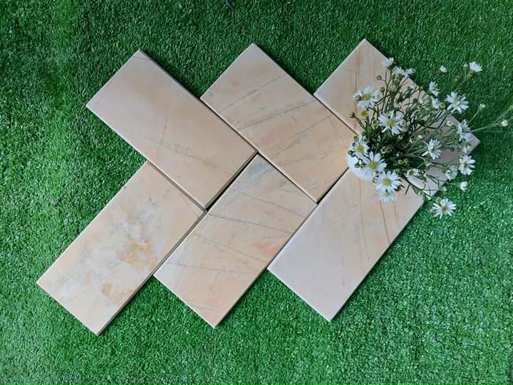 đá quy cách 10x20 đá quy cách 10x20